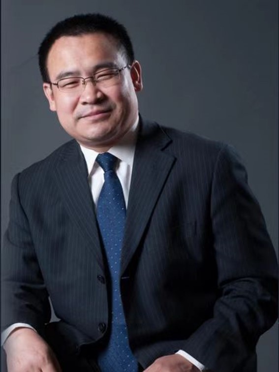 劉學彬老師